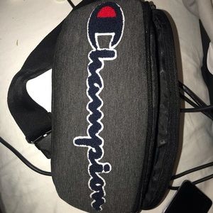 Waist Bag